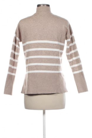 Női pulóver Ever.me by Takko Fashion, Méret XS, Szín Sokszínű, Ár 4 759 Ft