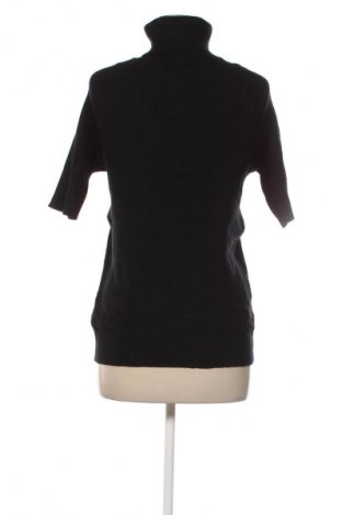 Damenpullover Ever.me by Takko Fashion, Größe M, Farbe Schwarz, Preis 11,99 €