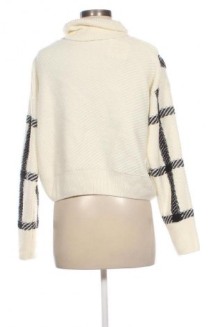 Dámský svetr Ever.me by Takko Fashion, Velikost M, Barva Vícebarevné, Cena  269,00 Kč