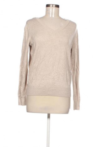 Damenpullover Ever.me by Takko Fashion, Größe S, Farbe Braun, Preis € 12,99