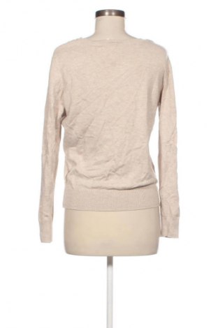 Damenpullover Ever.me by Takko Fashion, Größe S, Farbe Braun, Preis € 12,99