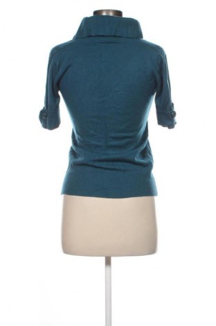 Női pulóver Exon, Méret M, Szín Kék, Ár 4 849 Ft