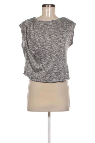 Damski sweter F&F, Rozmiar M, Kolor Kolorowy, Cena 33,99 zł