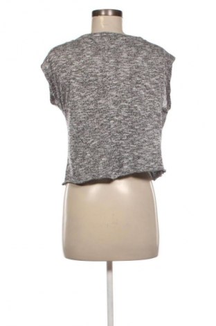 Damski sweter F&F, Rozmiar M, Kolor Kolorowy, Cena 33,99 zł