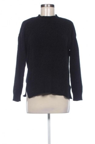 Dámský svetr F&F, Velikost S, Barva Černá, Cena  506,00 Kč