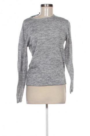 Női pulóver FSBN, Méret S, Szín Szürke, Ár 3 009 Ft