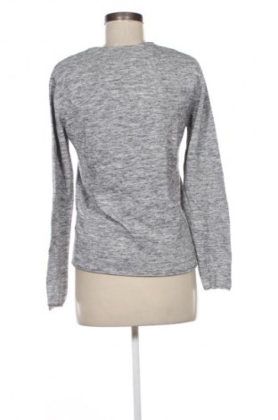 Női pulóver FSBN, Méret S, Szín Szürke, Ár 3 009 Ft