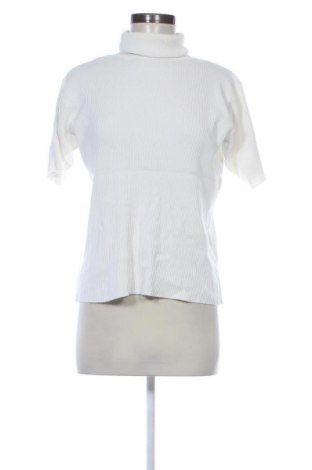 Dámský svetr Fabiani, Velikost M, Barva Bílá, Cena  249,00 Kč