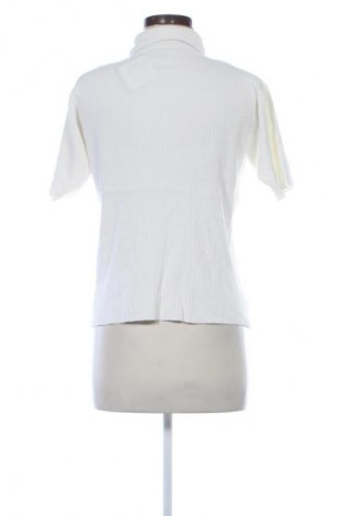 Dámský svetr Fabiani, Velikost M, Barva Bílá, Cena  249,00 Kč