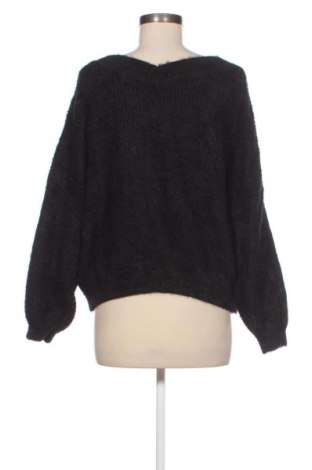 Pulover de femei Faina, Mărime XL, Culoare Negru, Preț 111,99 Lei