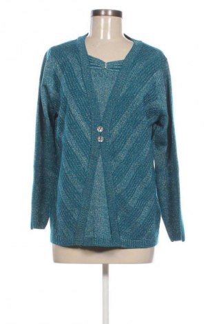 Damenpullover Fair Lady, Größe L, Farbe Mehrfarbig, Preis 14,99 €