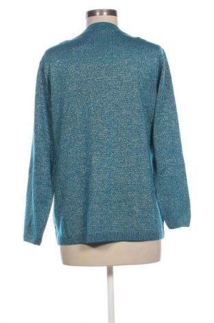 Damenpullover Fair Lady, Größe L, Farbe Mehrfarbig, Preis 14,99 €
