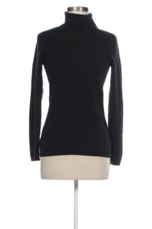 Női pulóver Falconeri, Méret M, Szín Fekete, Ár 20 489 Ft