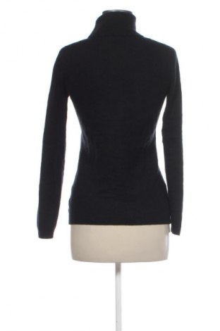 Női pulóver Falconeri, Méret M, Szín Fekete, Ár 20 489 Ft