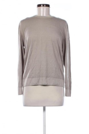 Γυναικείο πουλόβερ Falconeri, Μέγεθος XL, Χρώμα  Μπέζ, Τιμή 53,00 €