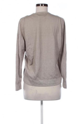 Γυναικείο πουλόβερ Falconeri, Μέγεθος XL, Χρώμα  Μπέζ, Τιμή 53,00 €