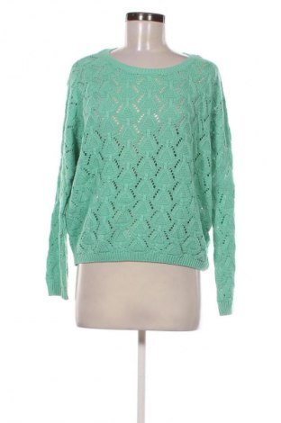 Дамски пуловер Famous, Размер M, Цвят Многоцветен, Цена 29,33 лв.