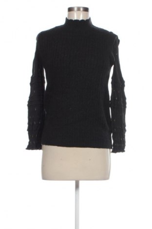 Damenpullover Fat Face, Größe S, Farbe Schwarz, Preis € 11,99