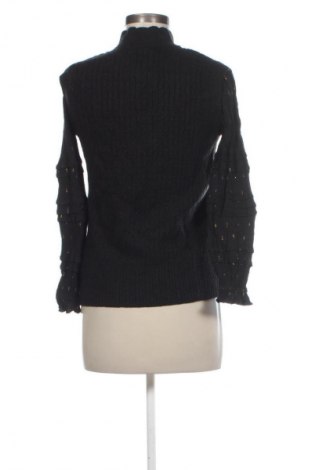 Damenpullover Fat Face, Größe S, Farbe Schwarz, Preis € 11,99