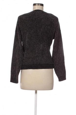 Dámský svetr Fb Sister, Velikost M, Barva Šedá, Cena  189,00 Kč
