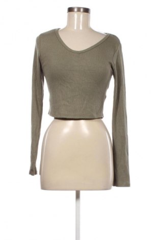 Damenpullover Fb Sister, Größe L, Farbe Grün, Preis € 11,99