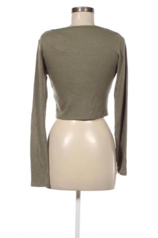 Damenpullover Fb Sister, Größe L, Farbe Grün, Preis € 11,99