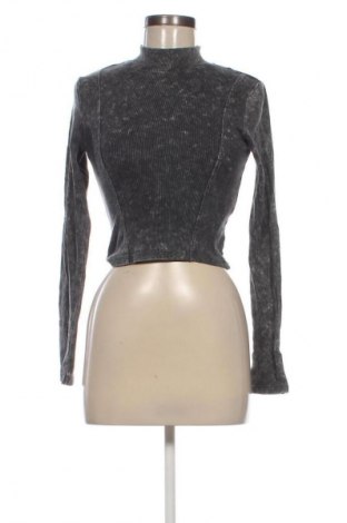 Dámský svetr Fb Sister, Velikost XS, Barva Šedá, Cena  169,00 Kč