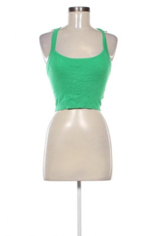 Női pulóver Fb Sister, Méret M, Szín Zöld, Ár 5 799 Ft