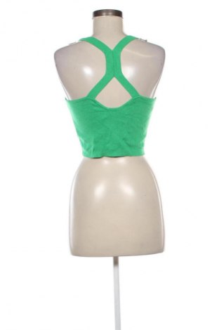 Női pulóver Fb Sister, Méret M, Szín Zöld, Ár 5 799 Ft