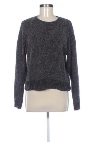 Damski sweter Fb Sister, Rozmiar M, Kolor Szary, Cena 54,99 zł