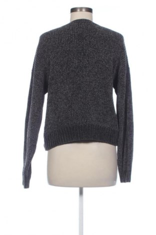 Damski sweter Fb Sister, Rozmiar M, Kolor Szary, Cena 54,99 zł