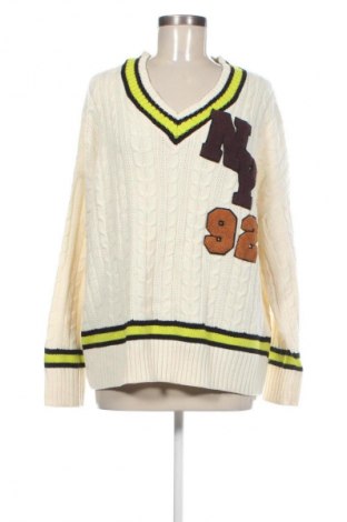 Damenpullover Fb Sister, Größe S, Farbe Mehrfarbig, Preis 11,99 €