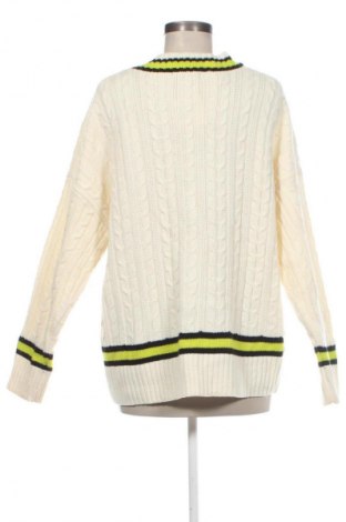 Damenpullover Fb Sister, Größe S, Farbe Mehrfarbig, Preis 11,99 €