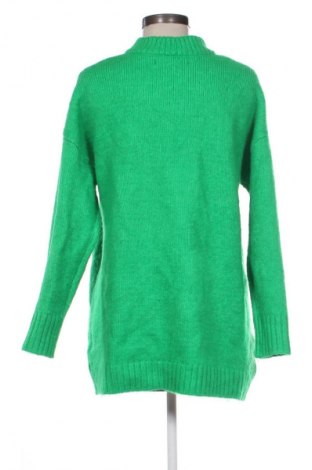 Dámský svetr Fb Sister, Velikost XXS, Barva Zelená, Cena  366,00 Kč