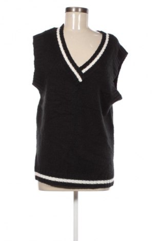 Damenpullover Fb Sister, Größe XS, Farbe Mehrfarbig, Preis 11,99 €