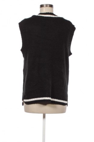 Damenpullover Fb Sister, Größe XS, Farbe Mehrfarbig, Preis 11,99 €