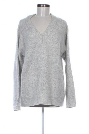 Damenpullover Fb Sister, Größe S, Farbe Grau, Preis € 13,99