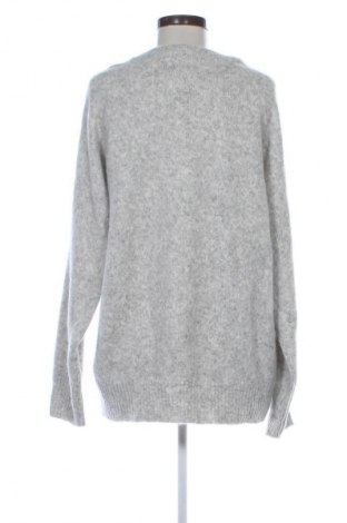 Damenpullover Fb Sister, Größe S, Farbe Grau, Preis € 13,99