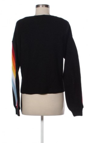 Dámský svetr Fb Sister, Velikost XS, Barva Vícebarevné, Cena  259,00 Kč