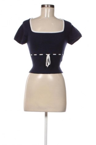 Damenpullover Fb Sister, Größe M, Farbe Mehrfarbig, Preis 9,99 €