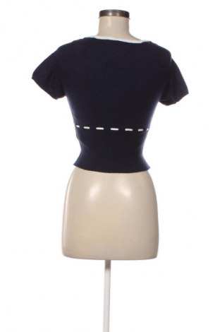 Damenpullover Fb Sister, Größe M, Farbe Mehrfarbig, Preis 9,99 €