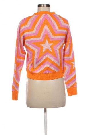 Damenpullover Fb Sister, Größe XXS, Farbe Mehrfarbig, Preis 11,99 €