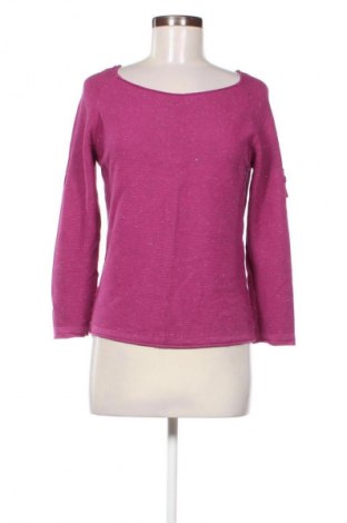 Pulover de femei Felicita, Mărime S, Culoare Roz, Preț 47,99 Lei