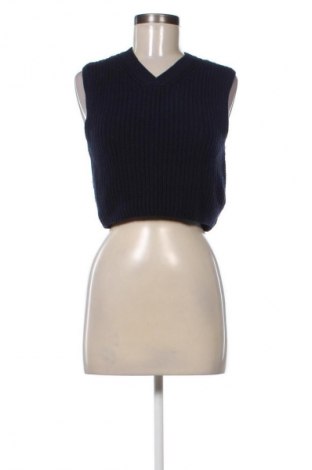 Γυναικείο πουλόβερ Filippa K, Μέγεθος XS, Χρώμα Μπλέ, Τιμή 152,99 €