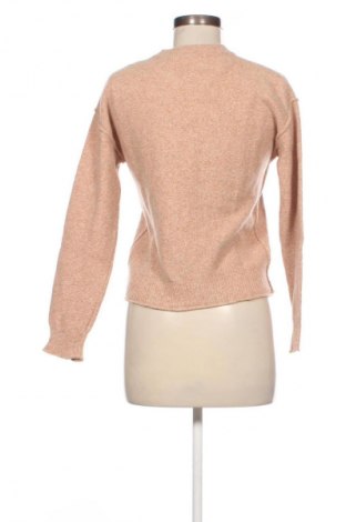 Дамски пуловер Filippa K, Размер S, Цвят Бежов, Цена 99,99 лв.