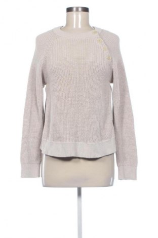Női pulóver Filippa K, Méret S, Szín Bézs, Ár 32 799 Ft
