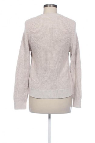 Női pulóver Filippa K, Méret S, Szín Bézs, Ár 32 799 Ft