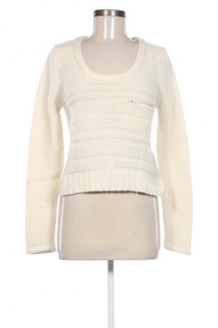 Damski sweter Filippa K, Rozmiar S, Kolor Biały, Cena 273,56 zł