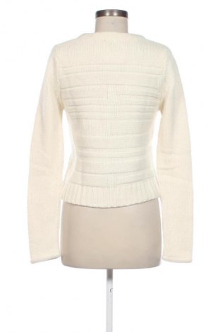 Damski sweter Filippa K, Rozmiar S, Kolor Biały, Cena 273,56 zł