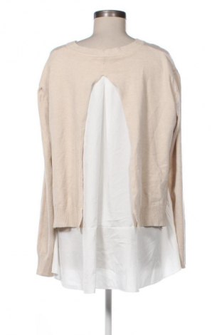 Damenpullover Finery, Größe L, Farbe Mehrfarbig, Preis 13,99 €